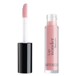 ARTDECO Lip Wonder Serum Lip Base