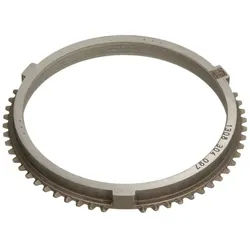 Synchronring, Schaltgetriebe ZF 1308304097ZF