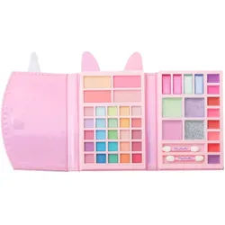 Martinelia Little Unicorn Travel Wallet Geschenkset für Kinder