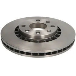Bremsscheibe BREMBO 09.5148.24, vorne, belüftet , 1 Stück
