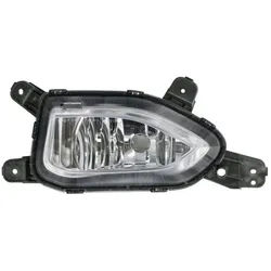 Nebelscheinwerfer DEPO 221-2072L-UE