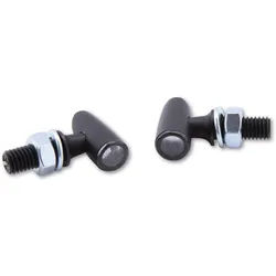 HIGHSIDER PROTON ONE LED Rück-, Bremslicht, Blinker