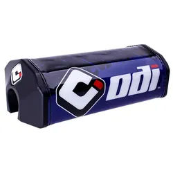 ODI Splatter Lenkerschaum Oversize-Lenker - 195mm