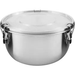 Tatonka Foodcontainer 1,5l neutral