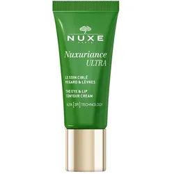 Nuxe Nuxuriance® Ultra Globale Augen- und Lippenkonturen