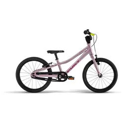 Puky LS-Pro 18