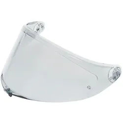 AGV SP1 K6/K6 S selbsttönendes Visier, transparent