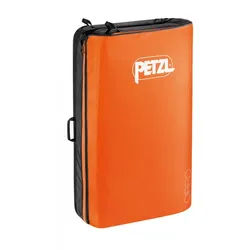 Petzl Cirro - große Bouldermatte