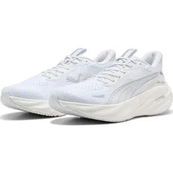 Puma Magnify Nitro 3 puma white-warm white (02) 8