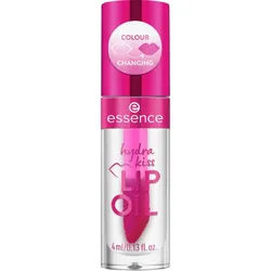 Essence - Hydra Kiss Lippenöl 4 ml