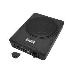 Aktiv-Subwoofer-System 20 cm (8") GP800V2