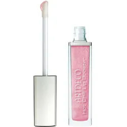 Artdeco Hot Chili Lip Booster, 04 berry chili