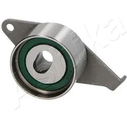 ASHIKA Riemenspanner, Zahnriemen Ø50mm für Daihatsu Sirion Move YRV Cuore VI Trevis V 45 06 611