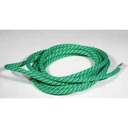 Cousin Trestec Capella 9,8 - Einfachseil - persian - 70m