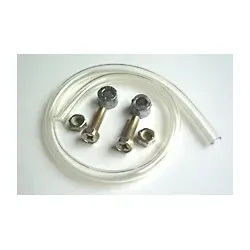YUASA Universal Batteriepoladapter z.B. für YB 16-B/YB16L-B
