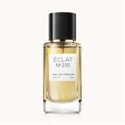 ÉCLAT Eau de Parfum ÉCLAT 235 Damenduft 55 ml EdP