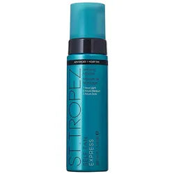 St.Tropez Self Tan Express Bronzing Mousse 200 ml