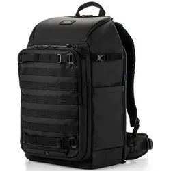 Tenba Axis V2 Rucksack schwarz 32L