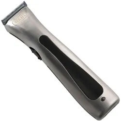 Wahl - Beret Trimmer Konturen Haarschneider Barber 08841-616