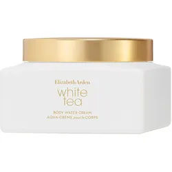 Elizabeth Arden White Tea Body Water Cream 225 ml