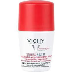 VICHY DEO Stress Resist 72h 50 ml