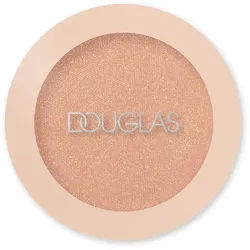 Douglas Collection - Make-Up pretty blush Blush 3.7 g 7 - Gloriosa