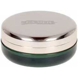 LA MER Lippenpflegemittel Lip Balm 9 g