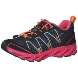 CMP CMP Kinder Trail Running Schuhe Altak 2.0 30Q9674K Trailrunningschuh grau 28 EU