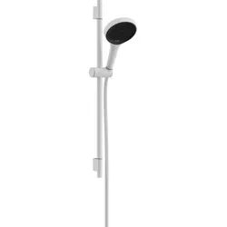 Hansgrohe Brauseset Rainfinity 130 3j EcoSmart 28746700