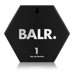 BALR. 1 FOR MEN Eau de Parfum