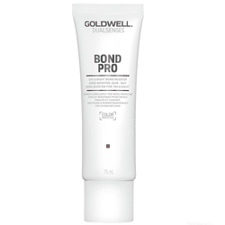 Goldwell Dualsenses Bond Pro Bond Booster für Tag & Nacht 75 ml