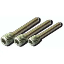 NISSIN Thrombozytenachse 46 mm