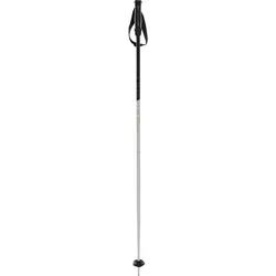 Völkl Phantastick III Poles white 130