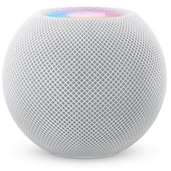 Apple HomePod mini weiß