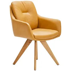 Waldwelt Armlehnstuhl ARUBA