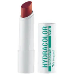 HYDRACOLOR Lippenpflege 31 Bois de Rose 1 St Stifte