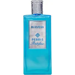 PERRIS Portofino In Riviera Eau de Parfum - 0.1 l