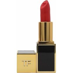 Tom Ford, Lippenstift + Lipgloss, Lip Color Matte Lipstick 32 Jagger 2 Gr