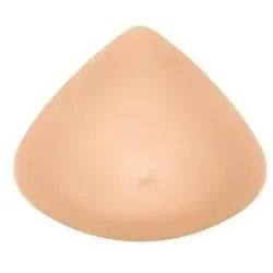Amoena Essential Light 3S Brustprothese Volle Brustform 1 St