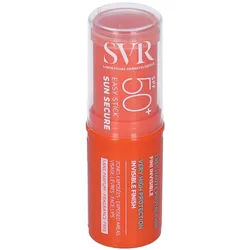 SVR Einfacher Stick Spf50+