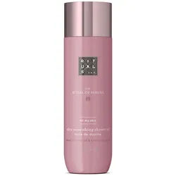 Rituals - The Ritual of Sakura Shower Oil Duschöl 200 ml Damen