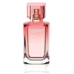 ESPRIT Rise & Shine Eau de Parfum