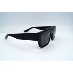 GUCCI Sonnenbrille GUCCI Sonnenbrille Sunglasses GG 1460 006 schwarz