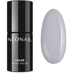 NEONAIL - Crystal Spirits Nagellack 7.2 ml 7344-7 - BE AWESOME