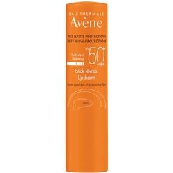 Eau Thermal Avéne Lippen-Sonnenstick SPF 50+