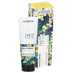 Academie Body SPA Destination 02 Cream Polynesian Dream 100 ml Frauen