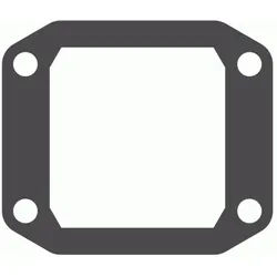 V-FORCE Ersatzdichtung für 4R-Ventilkasten