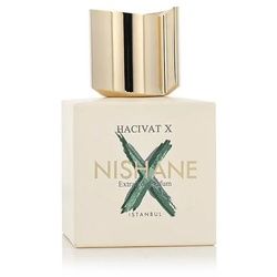 Nishane Extrait Parfum Hacivat X