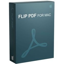 Flip PDF