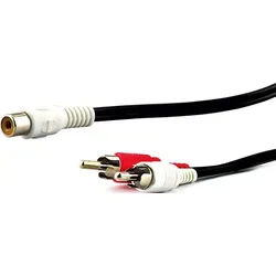 E+P Cinch-Adapterkabel B19